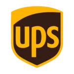 UPS