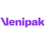 Venipak