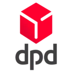 dpd