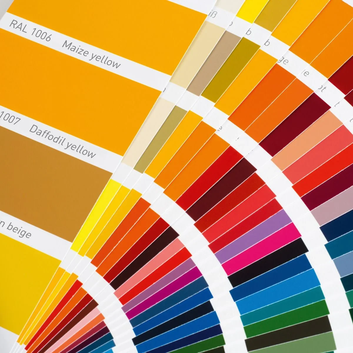 RAL Classic K7 (edition 2023) - Image 4