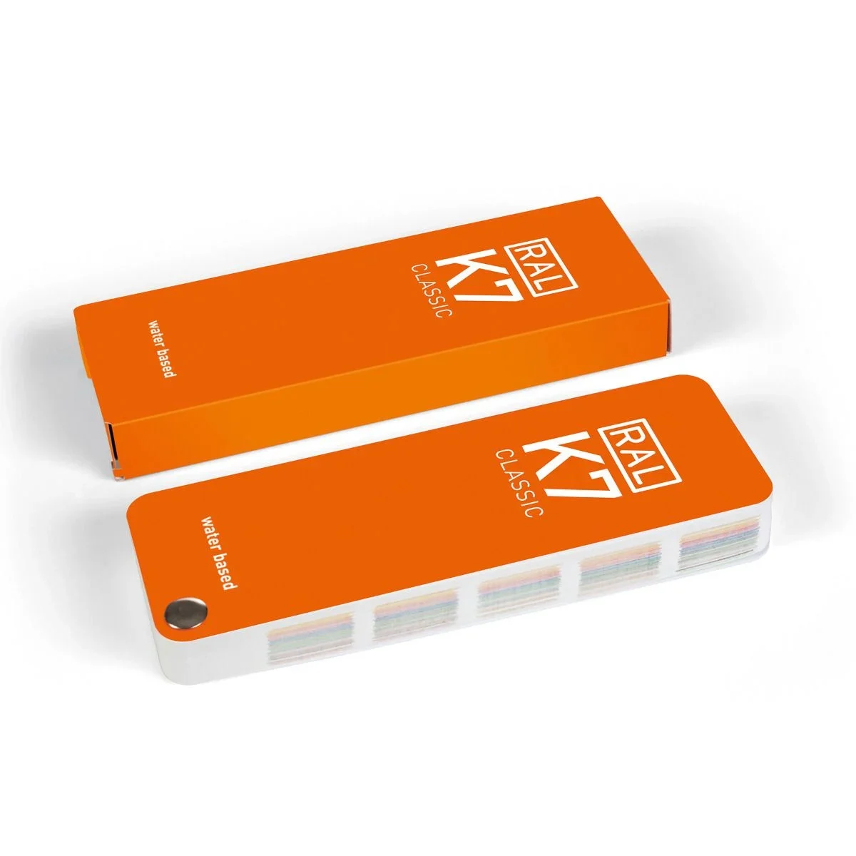 RAL Classic K7 (edition 2023) - Image 3