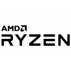 AMD Ryzen